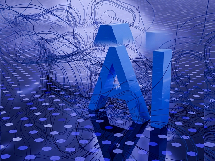 AI for development-Evaluating AIs real impact