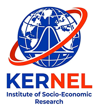 Kernel Institute of Socio-Economic Research